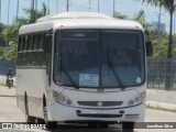 Estrela do Amanhecer Viagens e Turismo 201 na cidade de Jaboatão dos Guararapes, Pernambuco, Brasil, por Jonathan Silva. Número da foto: #13282933.