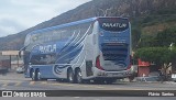 Pakatur 1923 na cidade de Milagres, Bahia, Brasil, por Flávio  Santos. Número da foto: #13281819.