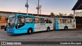 Associação Museu do Transporte 22984 na cidade de Cariacica, Espírito Santo, Brasil, por Ronaldo da Silva Aguial. Número da foto: #13280288.