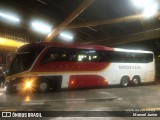Rápido Federal 1802 na cidade de São Paulo, São Paulo, Brasil, por Manoel Junior. Número da foto: #:id.