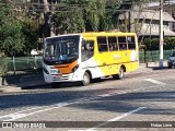 Cidade das Hortênsias 3034 na cidade de Petrópolis, Rio de Janeiro, Brasil, por Natan Lima. Número da foto: #13281718.