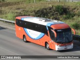 Rodoviária Caruaruense 733 na cidade de Caruaru, Pernambuco, Brasil, por Lenilson da Silva Pessoa. Número da foto: #:id.