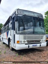 Ônibus Particulares  na cidade de Santa Maria, Rio Grande do Sul, Brasil, por Cleiton Rasta. Número da foto: #13282143.