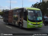Tursan - Turismo Santo André 1134 na cidade de Rio de Janeiro, Rio de Janeiro, Brasil, por Pietro dos Reis Gonçalves . Número da foto: #13282793.
