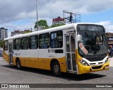 Belém Rio Transportes BD-192 na cidade de Belém, Pará, Brasil, por Samara Goes. Número da foto: #13283481.