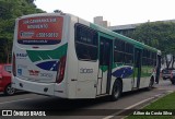 Ralip Transportes Rodoviários 3069 na cidade de Barueri, São Paulo, Brasil, por Ailton da Costa Silva. Número da foto: #13281760.
