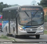 Rio Ita RJ 152.058 na cidade de Tanguá, Rio de Janeiro, Brasil, por Andre Oliveira. Número da foto: #13282484.