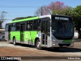 Viação Garcia 91220 na cidade de Paranavaí, Paraná, Brasil, por Robson Alves. Número da foto: #13283487.