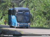 Auto Viação Progresso 6098 na cidade de Recife, Pernambuco, Brasil, por Jonathan Silva. Número da foto: #:id.