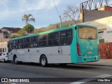 ANSAL - Auto Nossa Senhora de Aparecida 188 na cidade de Juiz de Fora, Minas Gerais, Brasil, por Vitor Silva. Número da foto: #13281762.