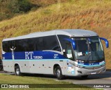 RT Turismo 2020 na cidade de Aparecida, São Paulo, Brasil, por Adailton Cruz. Número da foto: #:id.