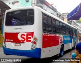 Santa Eugênia RJ 170.004 na cidade de Nova Iguaçu, Rio de Janeiro, Brasil, por Marcio Sérgio Castor dos Santos. Número da foto: #:id.