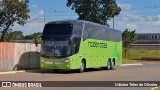 RodeRotas - Rotas de Viação do Triângulo 1932 na cidade de Brasília, Distrito Federal, Brasil, por Udiston Teles de Oliveira. Número da foto: #13283533.