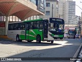 Viação Elite RJ 176.024 na cidade de Barra Mansa, Rio de Janeiro, Brasil, por Evelyn Lima. Número da foto: #13282872.