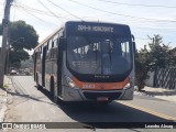 Julio Simões > CS Brasil > Joseense 2663 na cidade de São José dos Campos, São Paulo, Brasil, por Leandro Absag. Número da foto: #13280336.