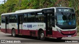Guajará AI-91403 na cidade de Belém, Pará, Brasil, por Adryan Sálomo. Número da foto: #:id.