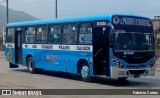 E.T. Edilberto Ramos S.A.C. 62 na cidade de Villa El Salvador, Lima, Lima Metropolitana, Peru, por Fabricio Cortez. Número da foto: #13280548.