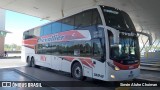 Chevallier 56542 na cidade de Neuquén, Confluencia, Neuquén, Argentina, por Simón Aluhe Choiman. Número da foto: #13281157.