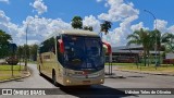Empresa São Cristóvão 1700 na cidade de Brasília, Distrito Federal, Brasil, por Udiston Teles de Oliveira. Número da foto: #13282002.