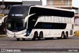Auto Viação Catarinense 323009 na cidade de Balneário Camboriú, Santa Catarina, Brasil, por Joao Paulo. Número da foto: #13283444.