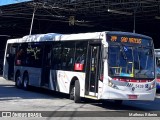 Next Mobilidade - ABC Sistema de Transporte 5439 na cidade de Santo André, São Paulo, Brasil, por Matheus Ribeiro. Número da foto: #13281208.
