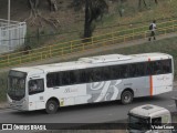 Transportes Blanco RJ 136.123 na cidade de São João de Meriti, Rio de Janeiro, Brasil, por Victor Louro. Número da foto: #:id.