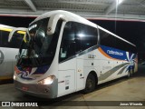 RodeRotas - Rotas de Viação do Triângulo 1312 na cidade de Ribeirão Preto, São Paulo, Brasil, por Jonas Miranda. Número da foto: #13280595.