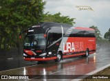 Lirabus 26009 na cidade de Campinas, São Paulo, Brasil, por Jacy Emiliano. Número da foto: #13281745.