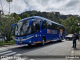TH Turismo 2025 na cidade de Petrópolis, Rio de Janeiro, Brasil, por Zé Ricardo Reis. Número da foto: #13281430.