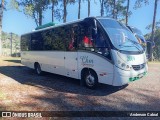 CHM Turismo 2004 na cidade de Garibaldi, Rio Grande do Sul, Brasil, por Anderson Cabral. Número da foto: #13280926.
