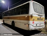 Líder Turismo 1E34 na cidade de Santo Antônio do Monte, Minas Gerais, Brasil, por Vicente de Paulo Alves. Número da foto: #13282234.