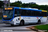 Transportes Futuro C30242 na cidade de Rio de Janeiro, Rio de Janeiro, Brasil, por Marlon Generoso. Número da foto: #13283560.