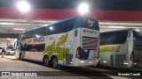Enzo Transporte e Turismo 9000 na cidade de São Carlos, São Paulo, Brasil, por Wendel Cerutti. Número da foto: #:id.