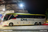 DM Turismo - De Moura Turismo 2022 na cidade de Joinville, Santa Catarina, Brasil, por Diogo Luciano. Número da foto: #13282831.