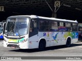 Viação Curuçá 01 229 na cidade de Santo André, São Paulo, Brasil, por Matheus Ribeiro. Número da foto: #13280189.