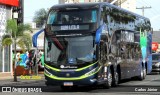 Operadora Costamar 2100 na cidade de Caldas Novas, Goiás, Brasil, por Carlos Júnior. Número da foto: #13280882.