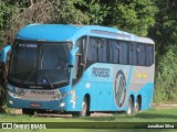 Auto Viação Progresso 6146 na cidade de Recife, Pernambuco, Brasil, por Jonathan Silva. Número da foto: #:id.