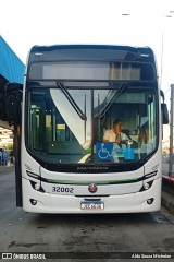 Plataforma Transportes 32002 na cidade de Salvador, Bahia, Brasil, por Aldo Souza Michelon. Número da foto: #13282578.