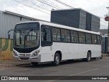 Ônibus Particulares 07013 na cidade de Juiz de Fora, Minas Gerais, Brasil, por Luiz Krolman. Número da foto: #13282843.
