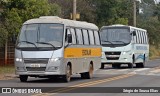 Prefeitura Municipal de Pederneiras 223 na cidade de Bauru, São Paulo, Brasil, por Sérgio de Sousa Elias. Número da foto: #13283488.