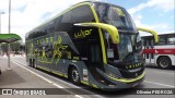Levare Transportes 2092 na cidade de Barueri, São Paulo, Brasil, por Oliveira PEDROZA. Número da foto: #13282293.