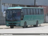 Ônibus Particulares 4208 na cidade de Jaboatão dos Guararapes, Pernambuco, Brasil, por Jonathan Silva. Número da foto: #13282964.