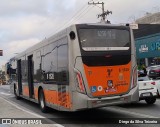 TRANSPPASS - Transporte de Passageiros 8 1528 na cidade de São Paulo, São Paulo, Brasil, por Diego da Silva Teixeira. Número da foto: #13280980.