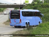 Expresso Guanabara 903 na cidade de Caruaru, Pernambuco, Brasil, por Lenilson da Silva Pessoa. Número da foto: #:id.