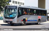 Auto Viação 1001 RJ 108.780 na cidade de Rio de Janeiro, Rio de Janeiro, Brasil, por Clovis Junior. Número da foto: #:id.