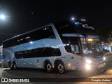 Satélite Azul 18004 na cidade de Goiânia, Goiás, Brasil, por Douglas Andrez. Número da foto: #13283018.