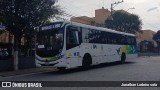 Viação Guaianazes 01 537 na cidade de Santo André, São Paulo, Brasil, por Jonathan Ladeira sota. Número da foto: #13283424.