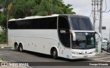 Ônibus Particulares 7957 na cidade de São Paulo, São Paulo, Brasil, por George Miranda. Número da foto: #13281567.