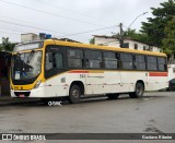 Empresa Metropolitana 544 na cidade de Recife, Pernambuco, Brasil, por Gustavo Ribeiro. Número da foto: #13283252.