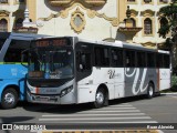 UniRio Transportes RJ 228.034 na cidade de Nova Iguaçu, Rio de Janeiro, Brasil, por Ruan Almeida. Número da foto: #:id.